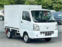 2020 Nissan Nissan Others