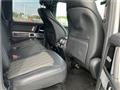 2020 Mercedes-Benz G-Class