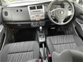 2009 Suzuki Cervo