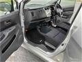 2009 Suzuki Cervo