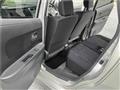 2009 Suzuki Cervo