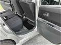 2009 Suzuki Cervo
