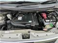2009 Suzuki Cervo