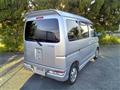 2018 Daihatsu Atrai Wagon