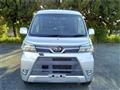 2018 Daihatsu Atrai Wagon