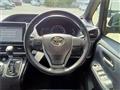 2014 Toyota Voxy