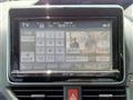 2014 Toyota Voxy