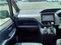 2014 Toyota Voxy
