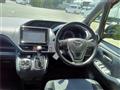 2014 Toyota Voxy