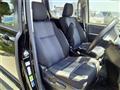 2014 Toyota Voxy
