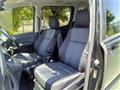 2014 Toyota Voxy