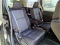 2014 Toyota Voxy