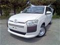 2022 Toyota Probox