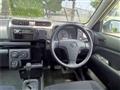 2022 Toyota Probox