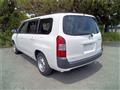 2022 Toyota Probox