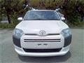 2022 Toyota Probox