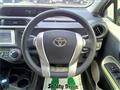 2012 Toyota AQUA