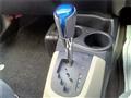 2012 Toyota AQUA