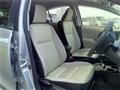 2012 Toyota AQUA