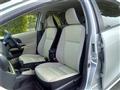 2012 Toyota AQUA