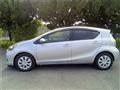 2012 Toyota AQUA