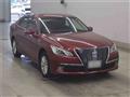 2014 Toyota Crown Hybrid
