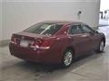 2014 Toyota Crown Hybrid