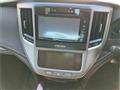 2014 Toyota Crown Hybrid