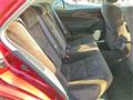 2014 Toyota Crown Hybrid