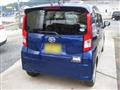 2019 Daihatsu Move
