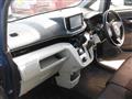 2019 Daihatsu Move