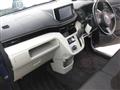 2019 Daihatsu Move