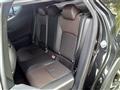 2017 Toyota Toyota Others