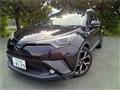 2017 Toyota Toyota Others