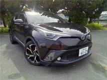 2017 Toyota Toyota Others