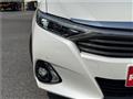 2014 Toyota SAI