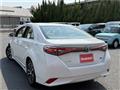2014 Toyota SAI