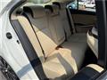 2014 Toyota SAI