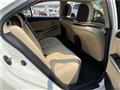2014 Toyota SAI