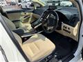 2014 Toyota SAI