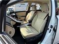 2014 Toyota SAI