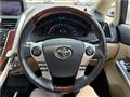 2014 Toyota SAI