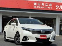 2014 Toyota SAI