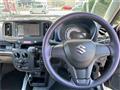 2022 Suzuki Alto