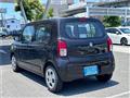 2022 Suzuki Alto
