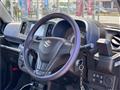 2022 Suzuki Alto