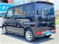 2026 Suzuki Every Wagon