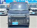2026 Suzuki Every Wagon