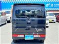 2026 Suzuki Every Wagon