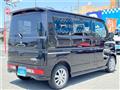 2026 Suzuki Every Wagon